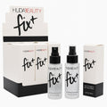 Huda Beauty Fixing Spray - 100ml